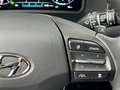 Hyundai KONA EV Trend 150kW MY23*NAVI*RFK*MIETKAUF* Silber - thumbnail 20