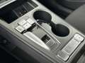 Hyundai KONA EV Trend 150kW MY23*NAVI*RFK*MIETKAUF* Silber - thumbnail 23