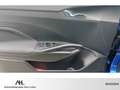 Skoda Fabia 1.0 TSI Drive LED Navi PDC RFK SHZ Azul - thumbnail 15