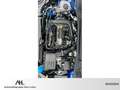 Skoda Fabia 1.0 TSI Drive LED Navi PDC RFK SHZ Azul - thumbnail 12