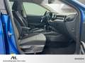 Skoda Fabia 1.0 TSI Drive LED Navi PDC RFK SHZ Azul - thumbnail 10