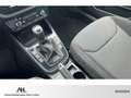 Skoda Fabia 1.0 TSI Drive LED Navi PDC RFK SHZ Azul - thumbnail 18