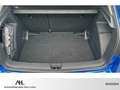 Skoda Fabia 1.0 TSI Drive LED Navi PDC RFK SHZ Azul - thumbnail 9