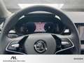 Skoda Fabia 1.0 TSI Drive LED Navi PDC RFK SHZ Azul - thumbnail 17