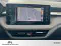 Skoda Fabia 1.0 TSI Drive LED Navi PDC RFK SHZ Azul - thumbnail 16