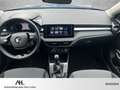 Skoda Fabia 1.0 TSI Drive LED Navi PDC RFK SHZ Azul - thumbnail 14
