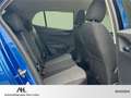 Skoda Fabia 1.0 TSI Drive LED Navi PDC RFK SHZ Azul - thumbnail 11