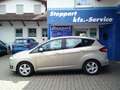 Ford C-Max 1.0 EcoBoost Start-Stopp-System Trend Grau - thumbnail 14