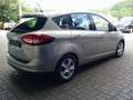 Ford C-Max 1.0 EcoBoost Start-Stopp-System Trend Grau - thumbnail 12