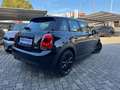 MINI One 1.5 One 5 porte Negru - thumbnail 7