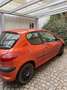 Peugeot 206 206 60 Filou Orange - thumbnail 2