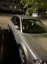 Volkswagen Passat TDI - thumbnail 3