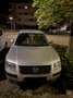 Volkswagen Passat TDI - thumbnail 2