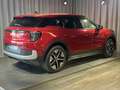 Ford Explorer Standard Range RWD 52 kWh voorraad Rood - thumbnail 8