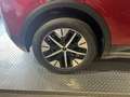 Ford Explorer Standard Range RWD 52 kWh voorraad Rood - thumbnail 2