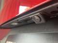 Ford Explorer Standard Range RWD 52 kWh voorraad Rood - thumbnail 3