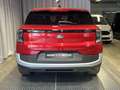 Ford Explorer Standard Range RWD 52 kWh voorraad Rood - thumbnail 7