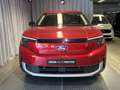 Ford Explorer Standard Range RWD 52 kWh voorraad Rood - thumbnail 4