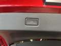 Ford Explorer Standard Range RWD 52 kWh voorraad Rood - thumbnail 10
