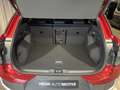 Ford Explorer Standard Range RWD 52 kWh voorraad Rood - thumbnail 6