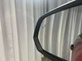 Ford Explorer Standard Range RWD 52 kWh voorraad Rood - thumbnail 11