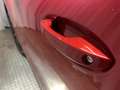 Ford Explorer Standard Range RWD 52 kWh voorraad Rood - thumbnail 5
