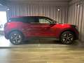 Ford Explorer Standard Range RWD 52 kWh voorraad Rood - thumbnail 9