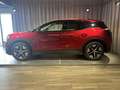 Ford Explorer Standard Range RWD 52 kWh voorraad Rood - thumbnail 12