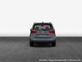 SEAT Alhambra 1.4 TSI FR Line AHK Standheizung AHK Grau - thumbnail 5