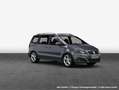 SEAT Alhambra 1.4 TSI FR Line AHK Standheizung AHK Grau - thumbnail 6