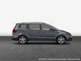 SEAT Alhambra 1.4 TSI FR Line AHK Standheizung AHK Grau - thumbnail 4