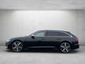 Audi S6 Avant 3.0 TDI quattro tiptronic *Navi*Kamera* Nero - thumbnail 2