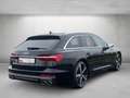 Audi S6 Avant 3.0 TDI quattro tiptronic *Navi*Kamera* Nero - thumbnail 3
