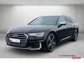 Audi S6 Avant 3.0 TDI quattro tiptronic *Navi*Kamera* Nero - thumbnail 1