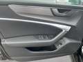 Audi S6 Avant 3.0 TDI quattro tiptronic *Navi*Kamera* Nero - thumbnail 6