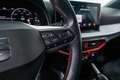 SEAT Arona 1.5 TSI S&S FR DSG7 XM 150 Blanc - thumbnail 20