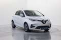 Renault ZOE Zen 50 R135 100kW Blanc - thumbnail 3