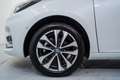 Renault ZOE Zen 50 R135 100kW Blanc - thumbnail 11