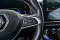 Renault ZOE Zen 50 R135 100kW Blanc - thumbnail 20