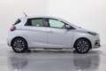 Renault ZOE Zen 50 R135 100kW Blanc - thumbnail 7