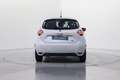 Renault ZOE Zen 50 R135 100kW Blanc - thumbnail 4