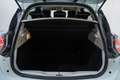 Renault ZOE Zen 50 R135 100kW Blanc - thumbnail 17