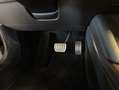 Tesla Model S Model S Grau - thumbnail 9