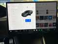 Tesla Model S Model S Grau - thumbnail 17
