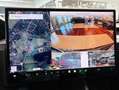 Tesla Model S Model S Grau - thumbnail 14