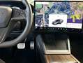 Tesla Model S Model S Grau - thumbnail 12