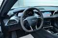 Audi RS e-tron GT Grau - thumbnail 15