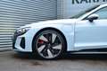 Audi RS e-tron GT Grau - thumbnail 6