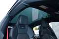 Audi RS e-tron GT Grau - thumbnail 17