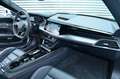 Audi RS e-tron GT Grau - thumbnail 12